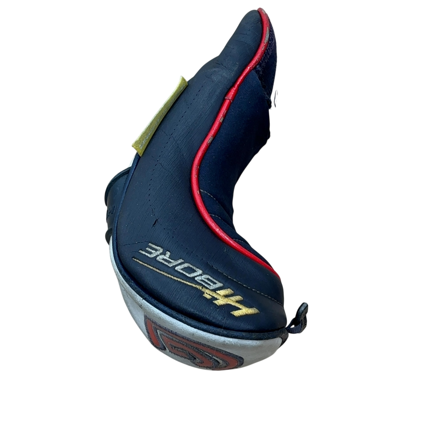 Cleveland HI-Bore Hybrid / Flex Stiff / #2/19