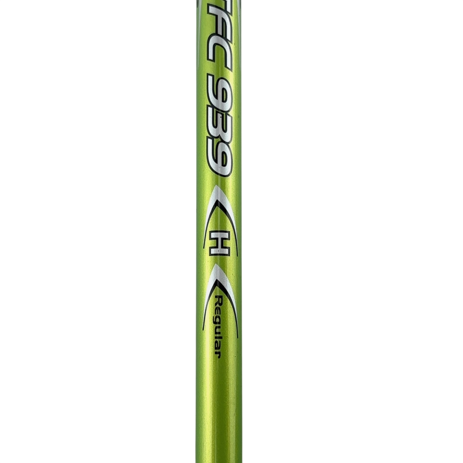 PING Rapture V2 Hybrid / Flex Regular / #5/27