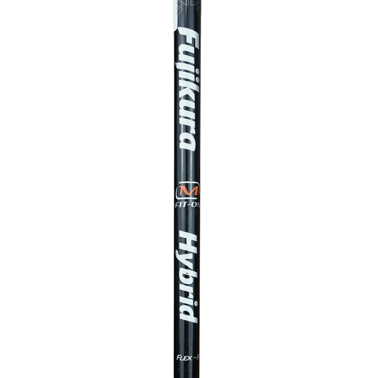 Callaway FT-Hybrid Hybrid / Flex Regular / #4/24