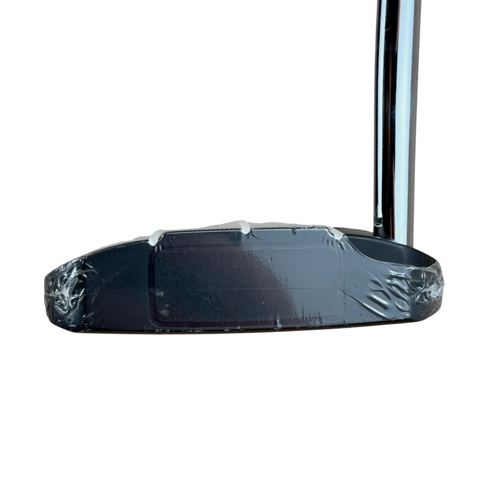 PING Mundy Putter / 34"