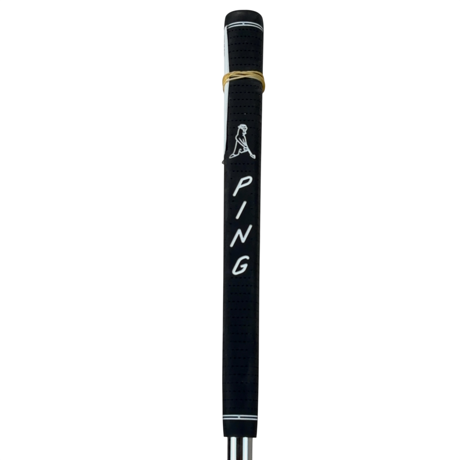 PING Mundy Putter / 34"