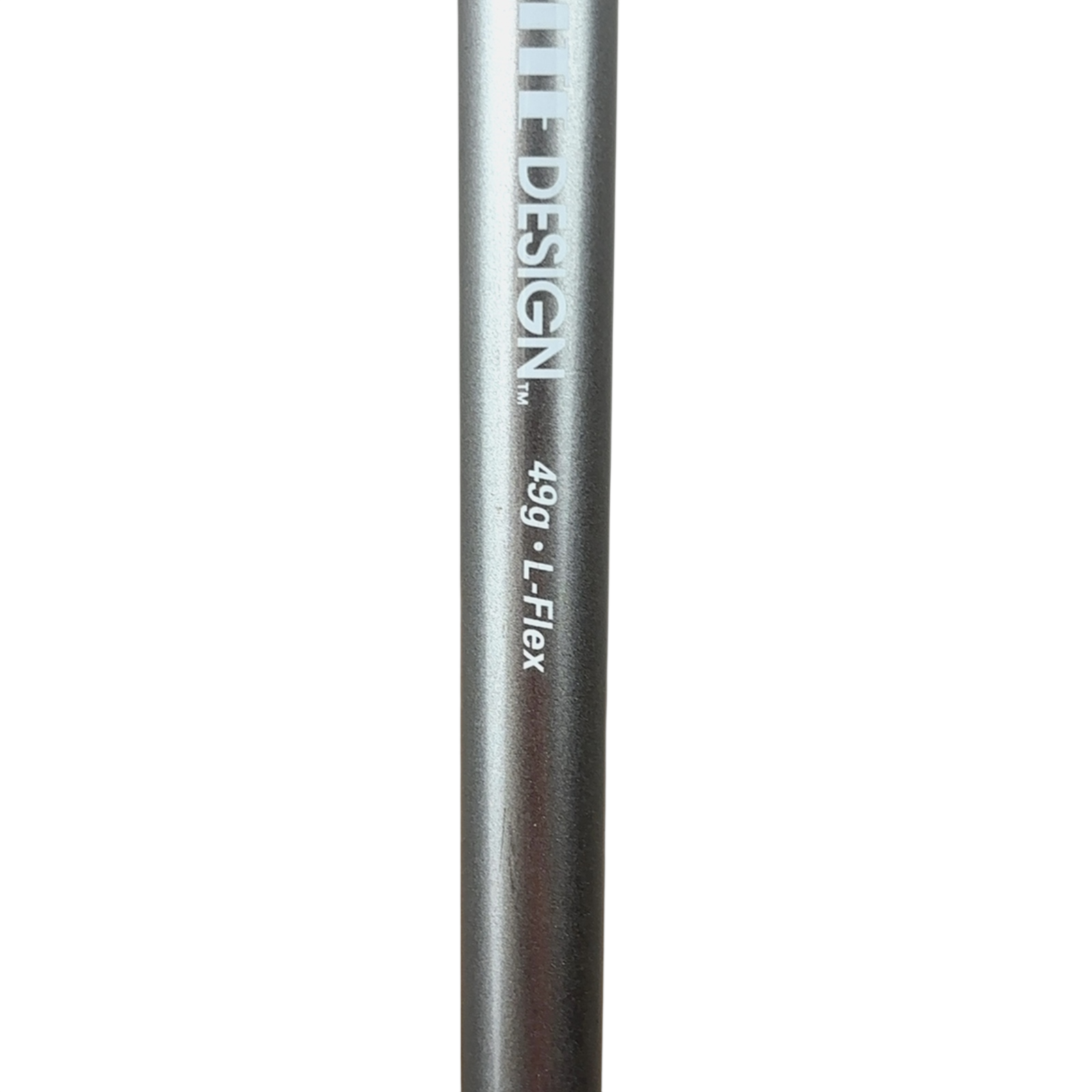 Cleveland HI-Bore Bloom Fairway Wood / Flex Ladies / #5/18