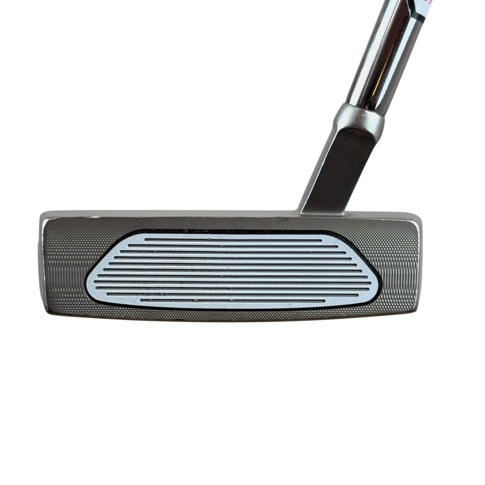 TaylorMade Brandon 3 Putter / 34"