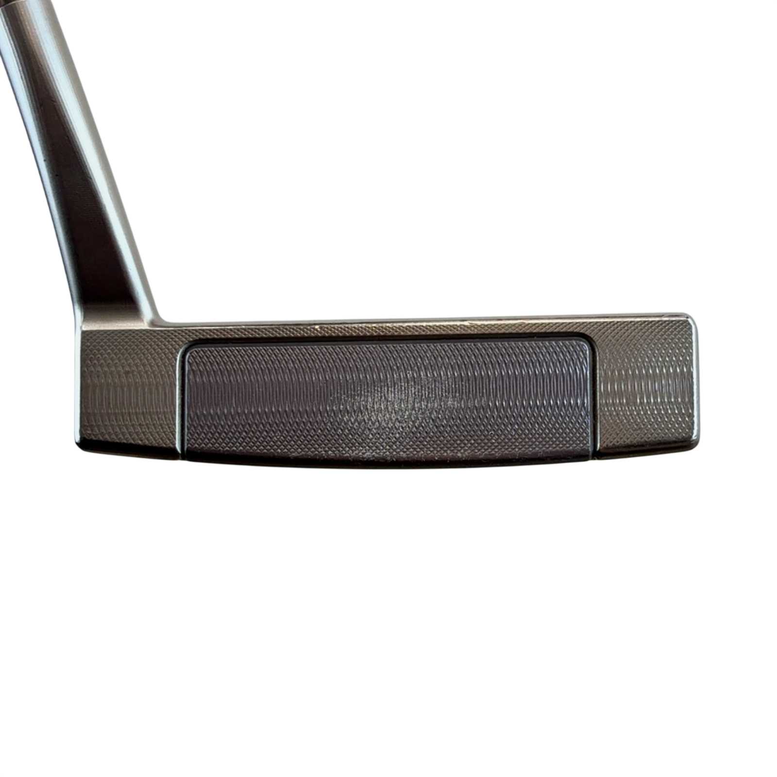 Venstre Titleist Scotty Cameron Select Newport 3 Putter / 34"
