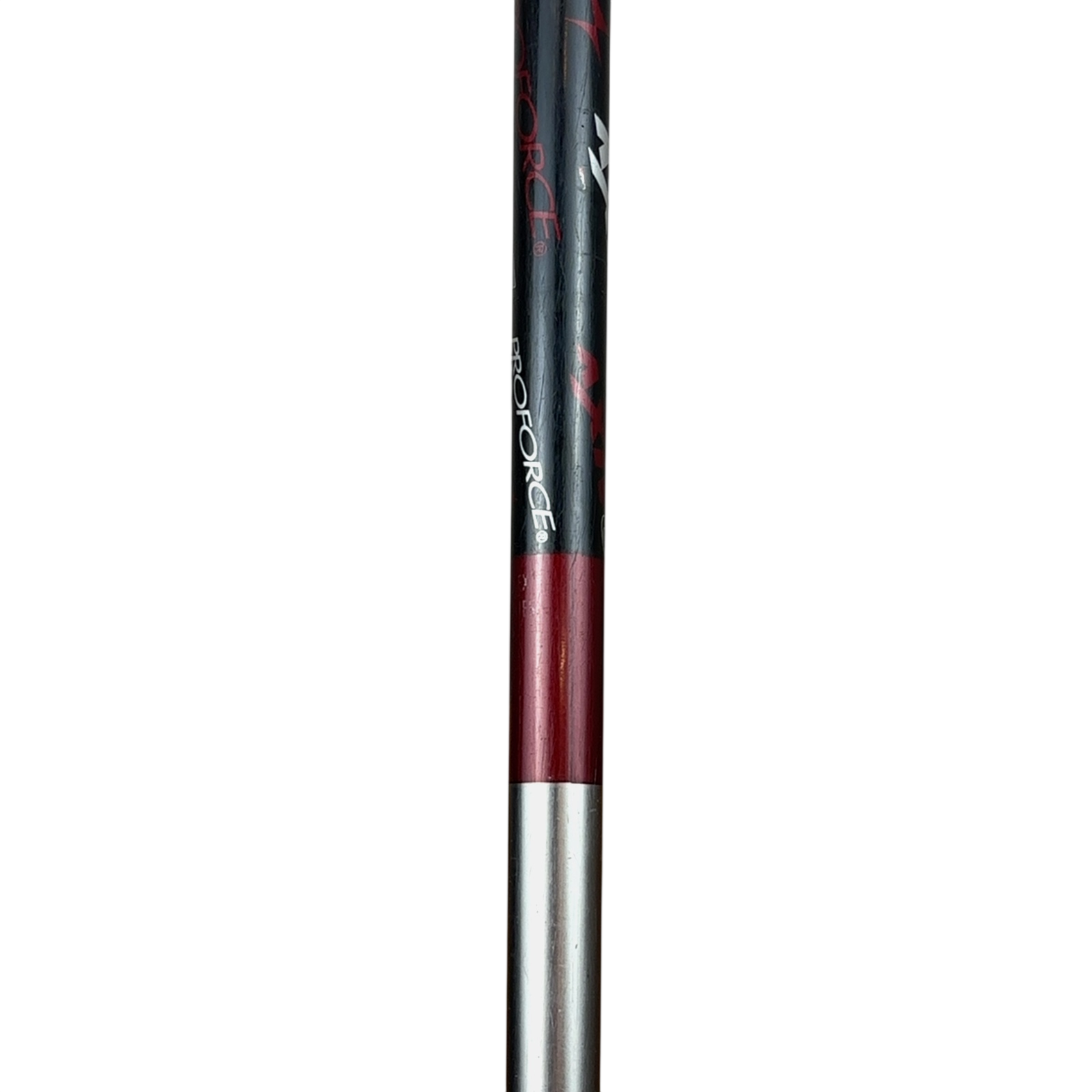 Wilson Staff Fybrid Fairway Wood / Flex Regular / #5/18