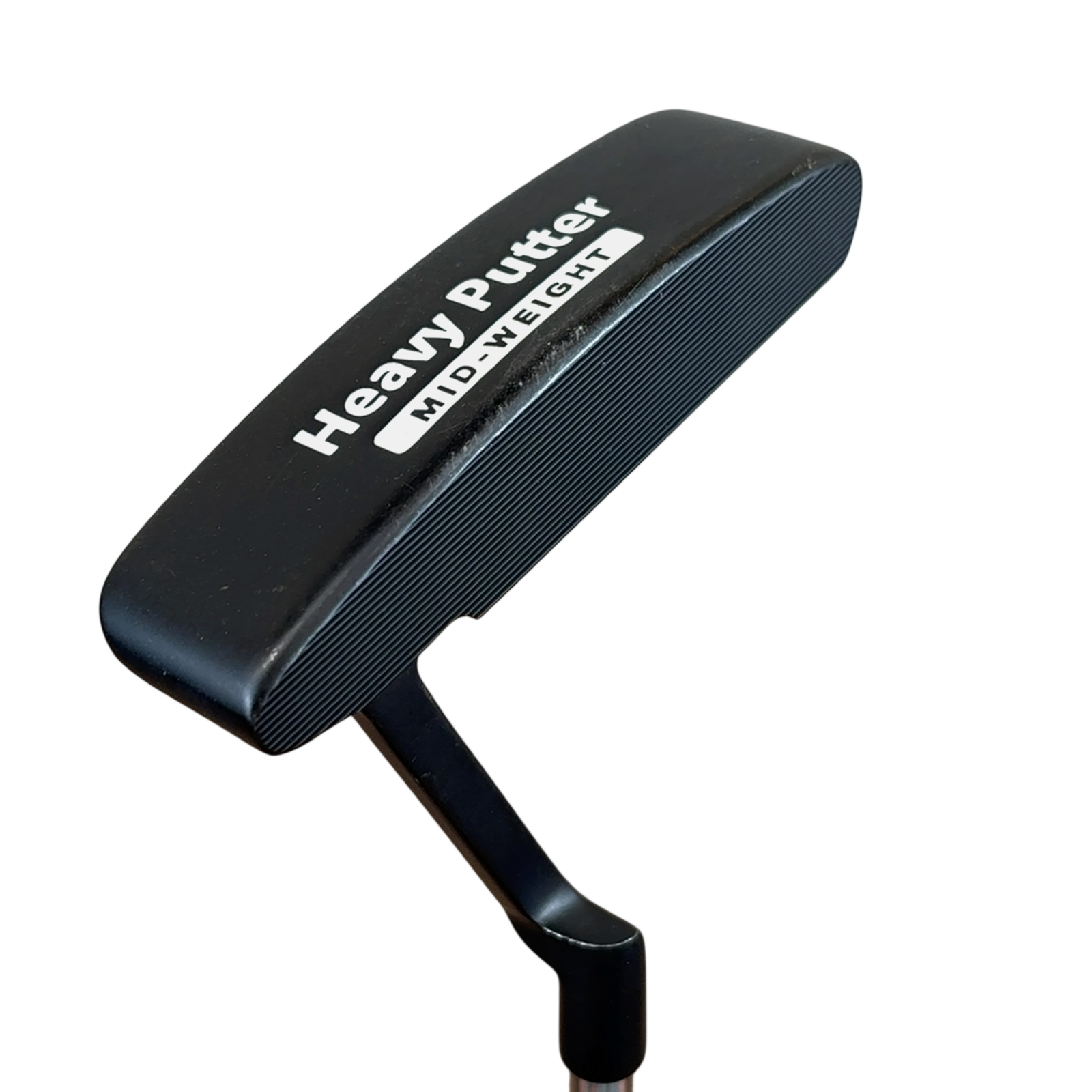 Heavy Putter CX2 Putter / 34"