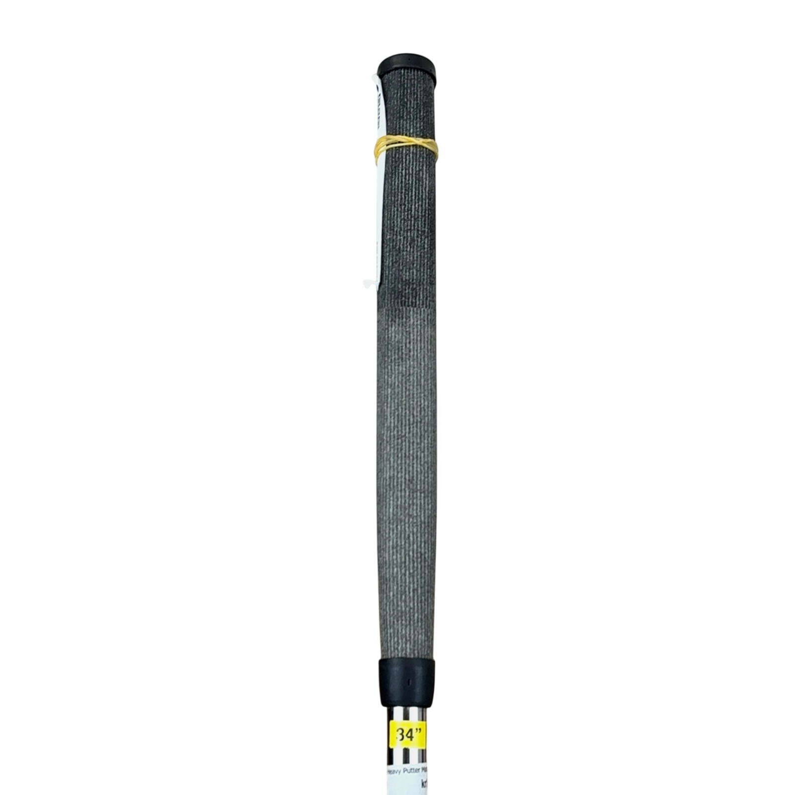 Heavy Putter CX2 Putter / 34"