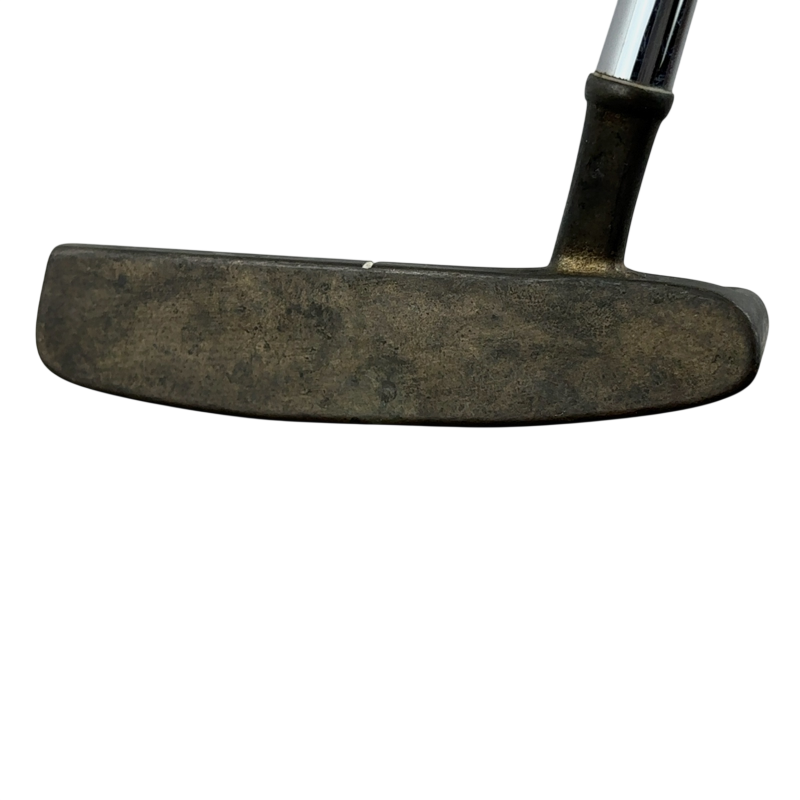PING Zing Putter / 36,5"