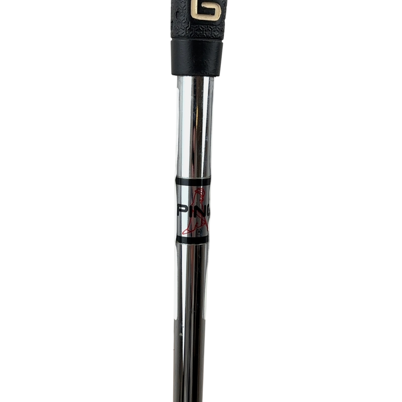PING Zing Putter / 36,5"