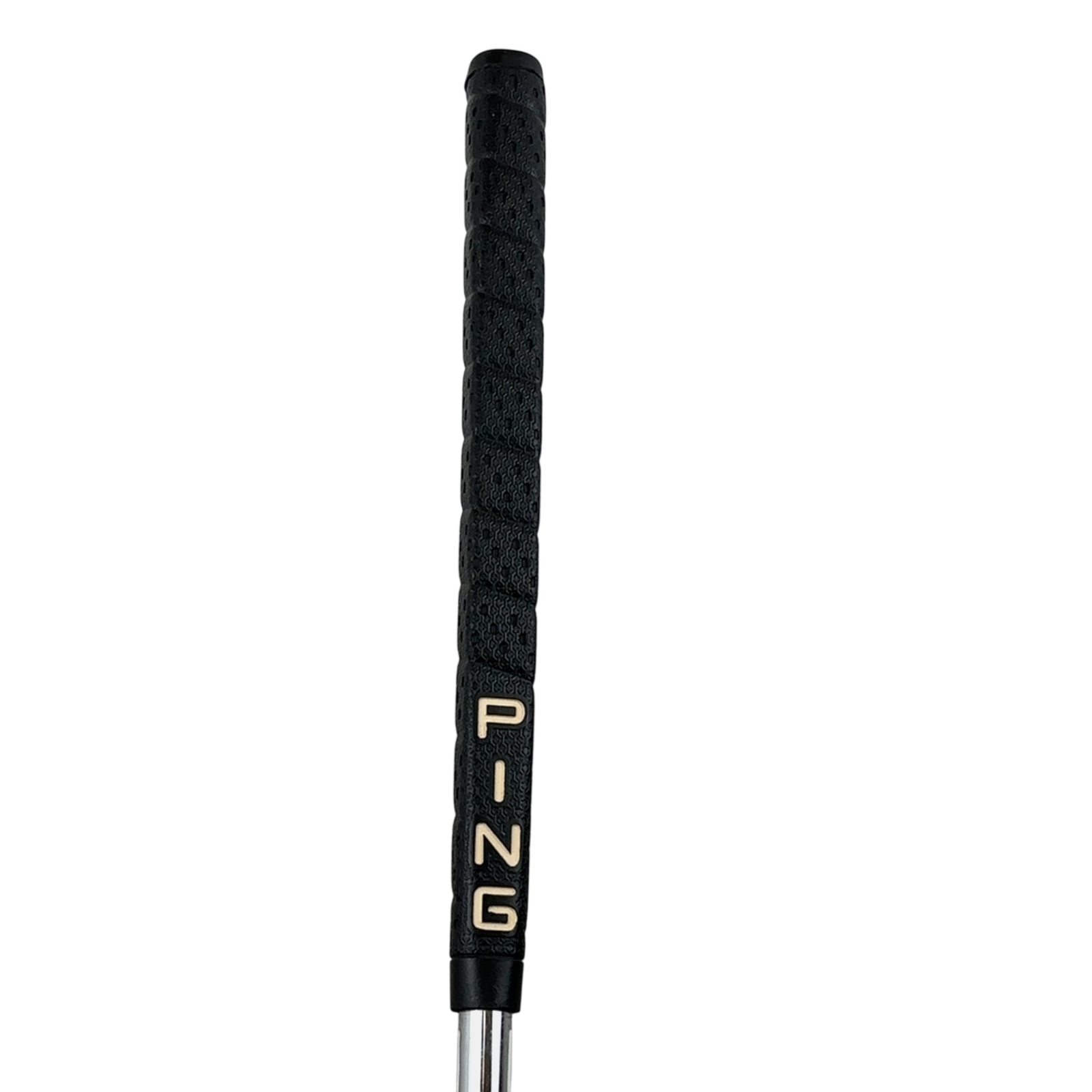 PING Zing Putter / 36,5"