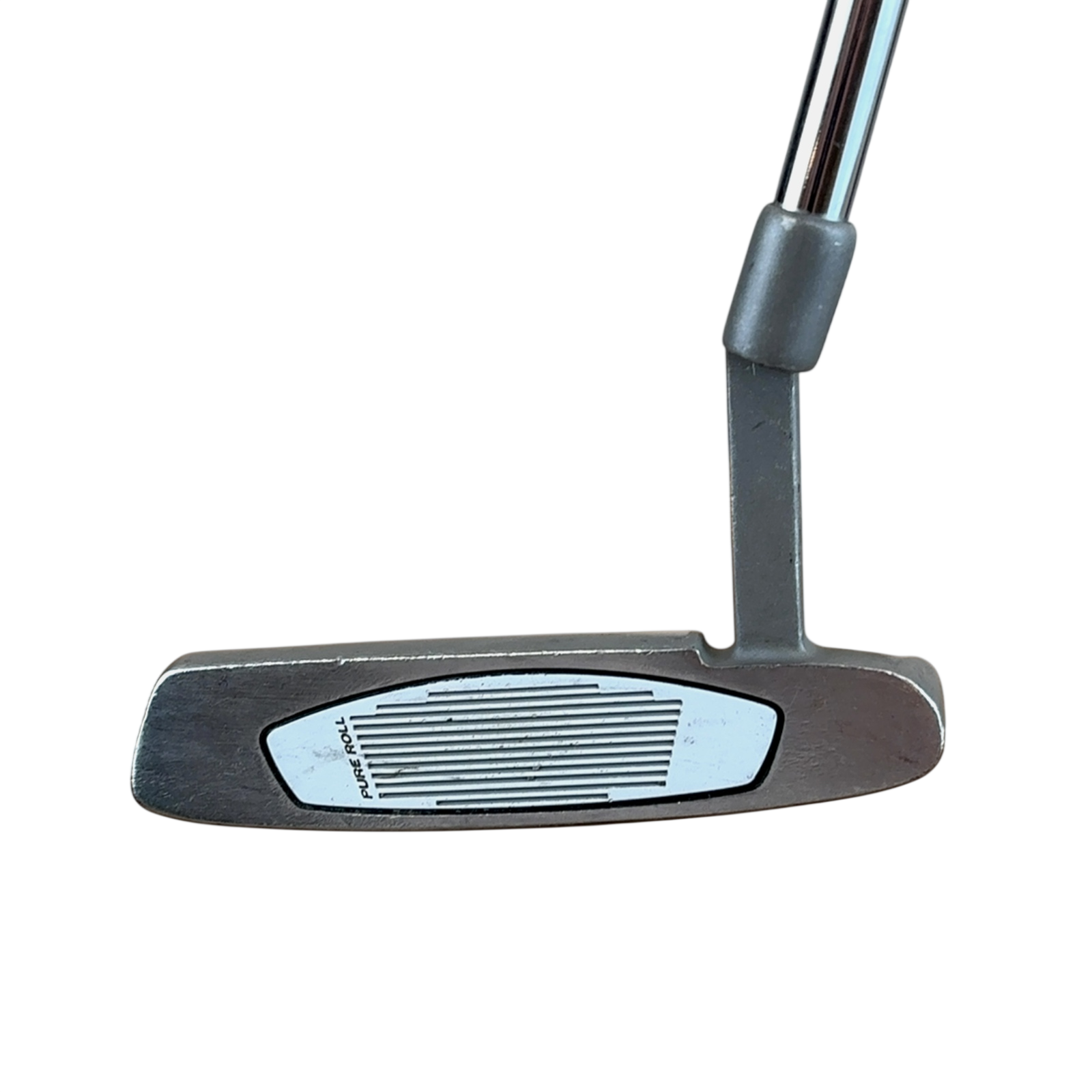 TaylorMade TM-110 Putter / 35,5"