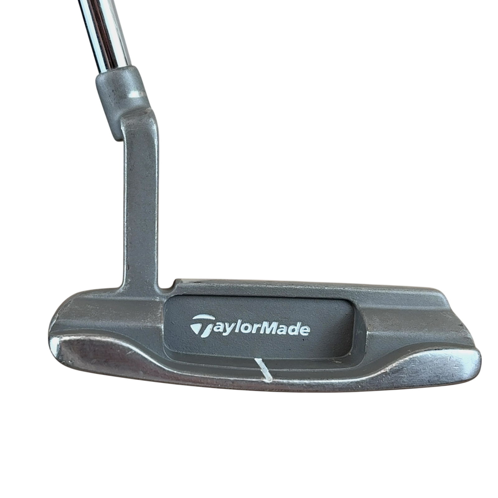 TaylorMade TM-110 Putter / 35,5"