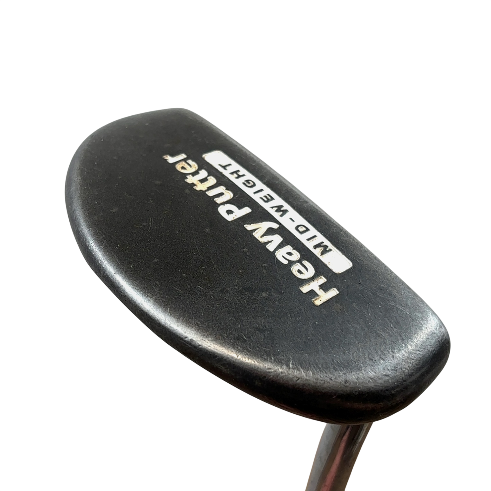 Heavy Putter L3 Putter / 33"