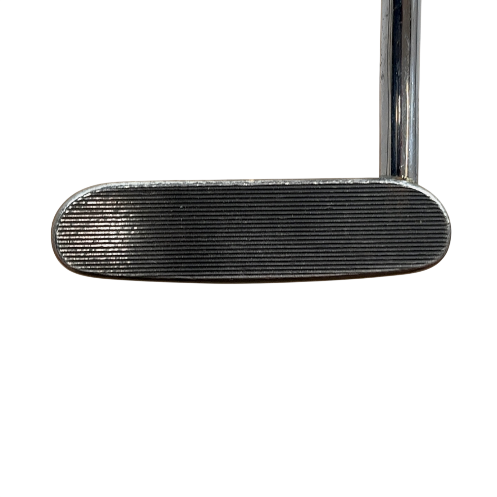 Heavy Putter L3 Putter / 33"