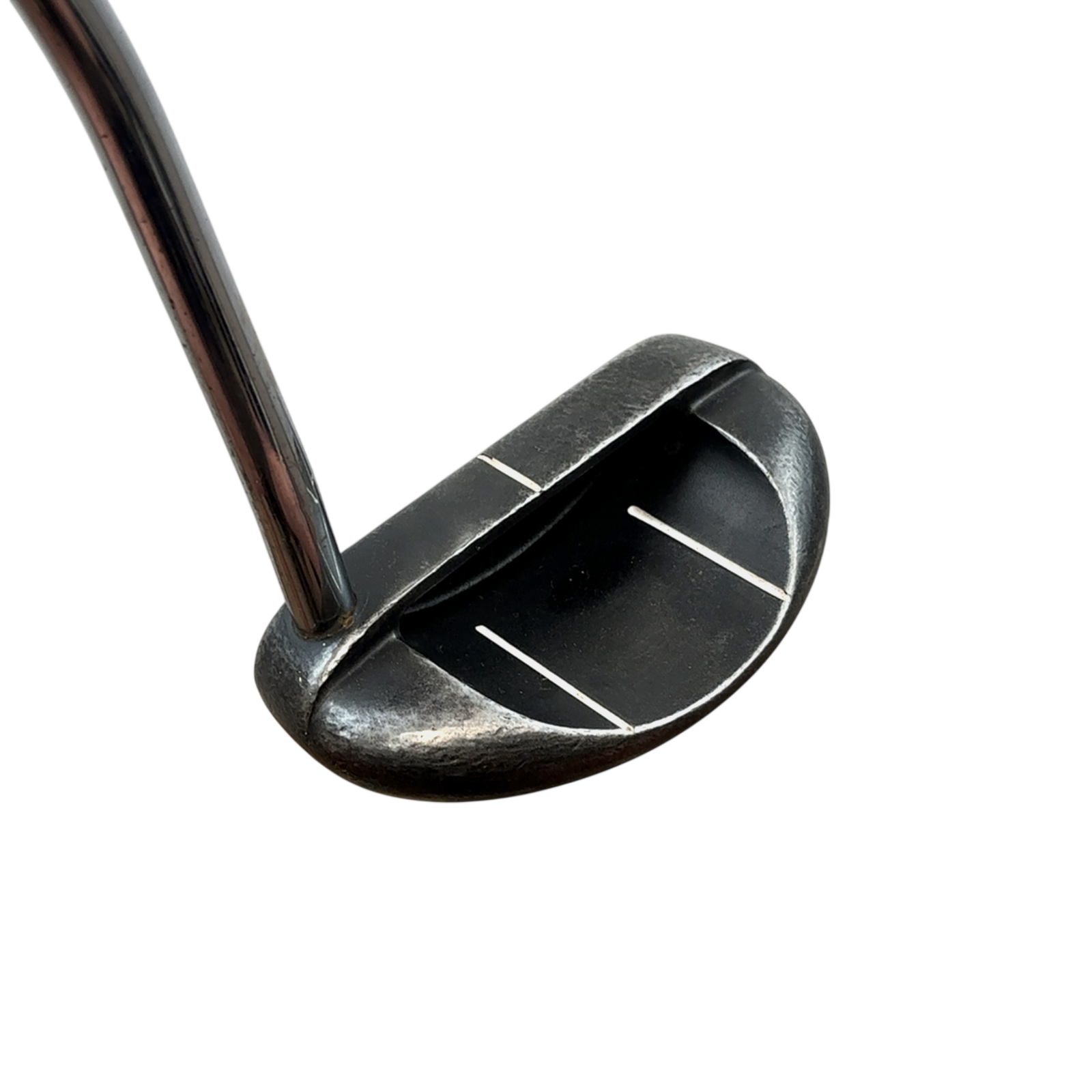 Heavy Putter L3 Putter / 33"