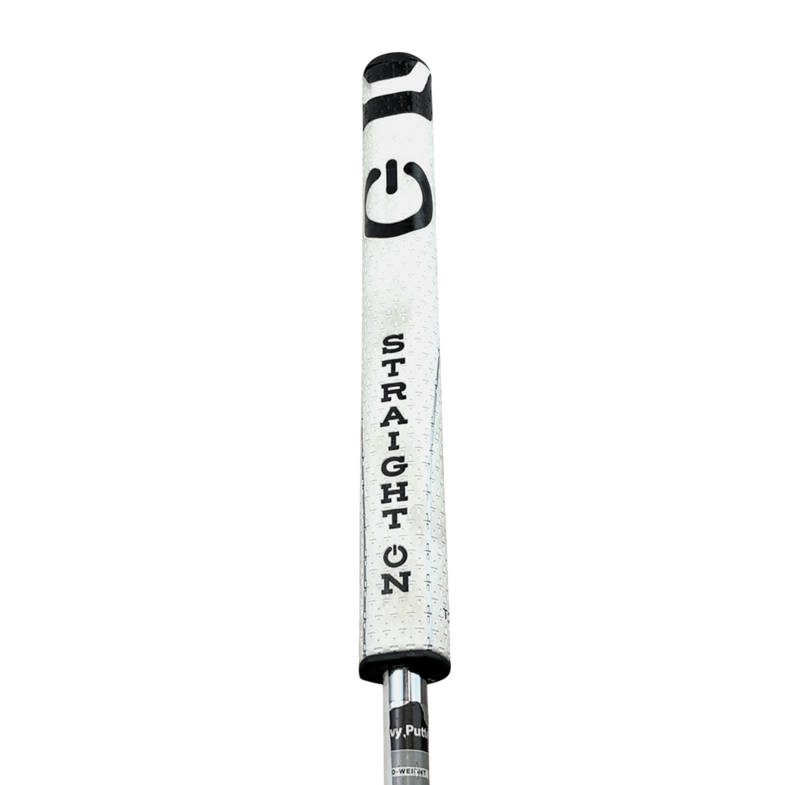 Heavy Putter L3 Putter / 33"