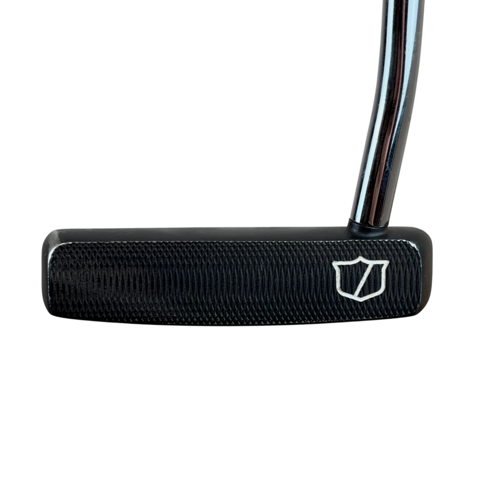 Wilson Staff Infinite Bucktown Putter / 34"