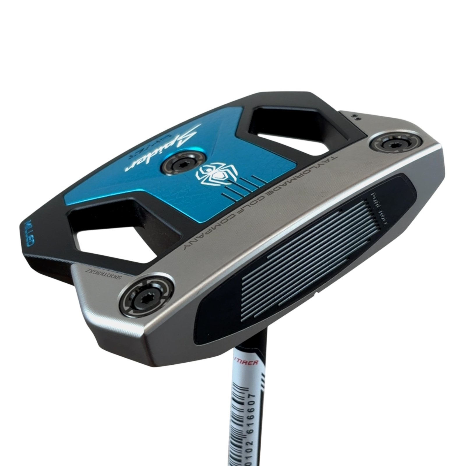 TaylorMade 5k-ZT Putter / 36"
