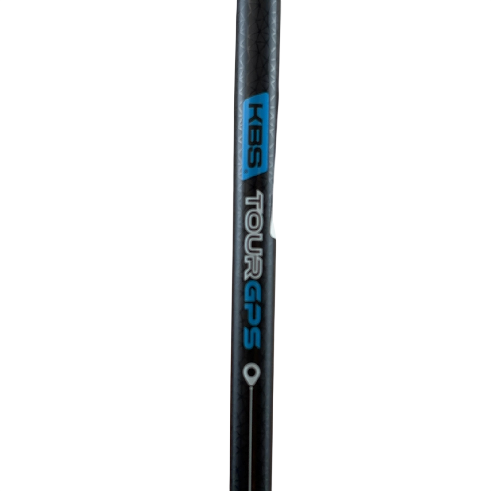 TaylorMade 5k-ZT Putter / 36"
