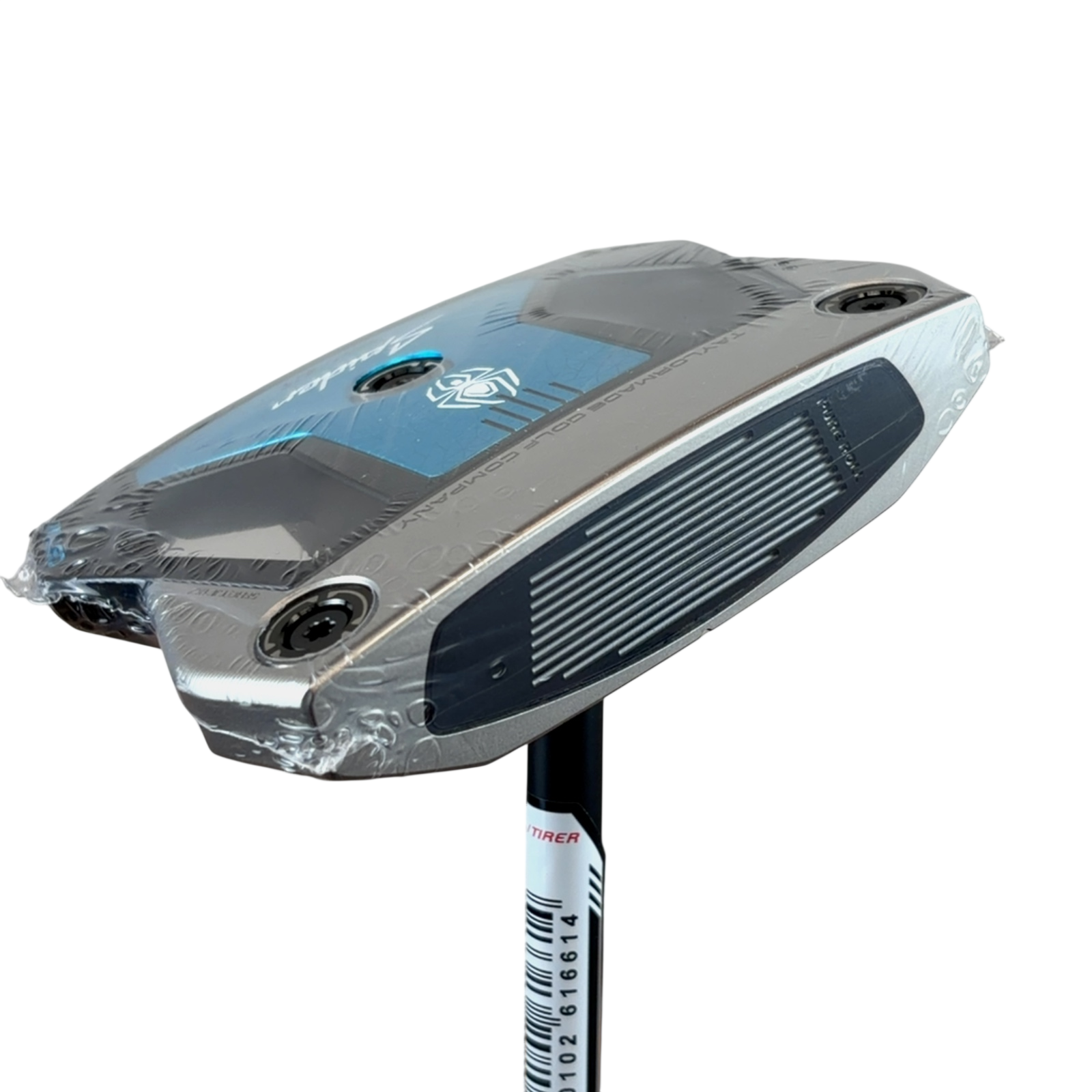 TaylorMade 5k-ZT Putter / 38"