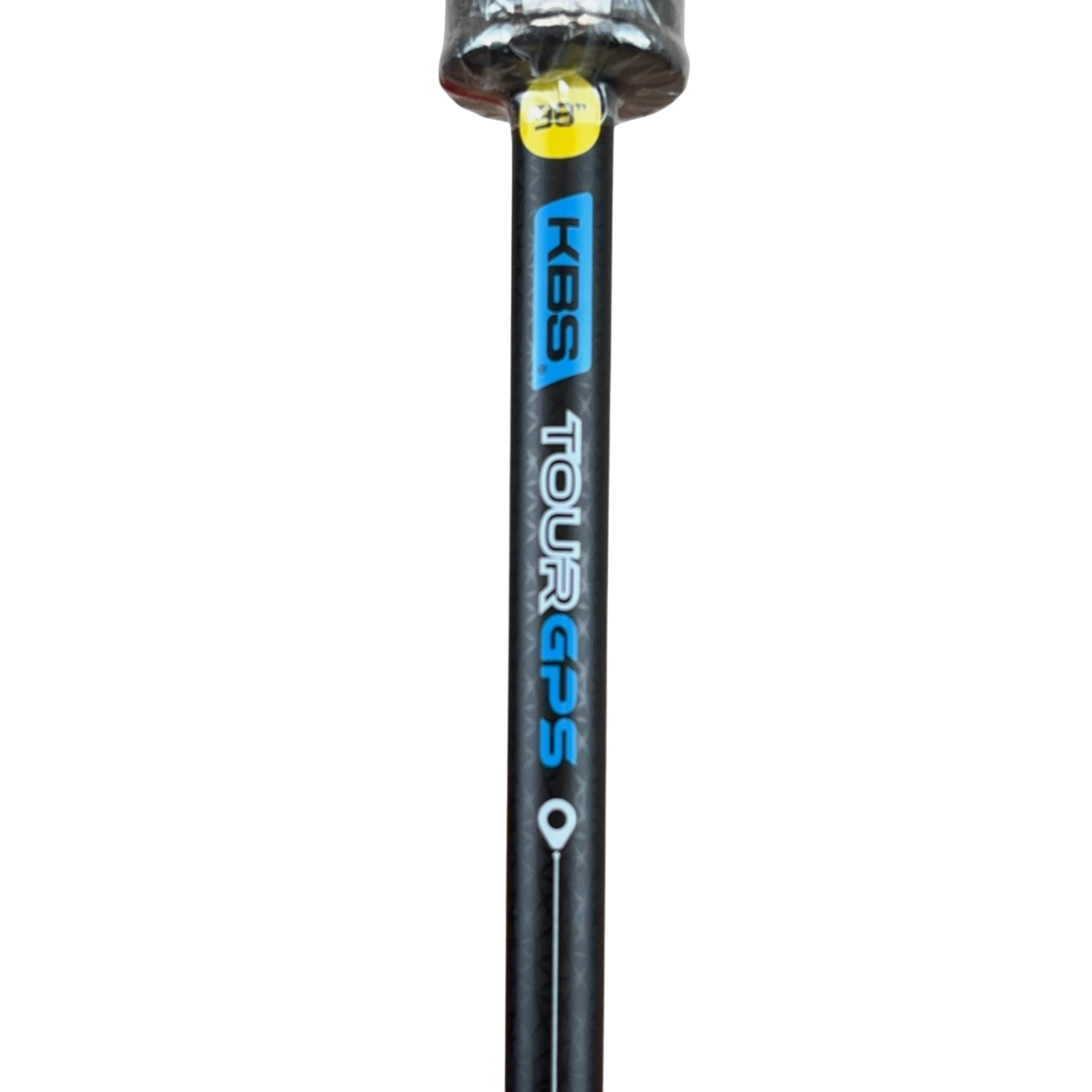 TaylorMade 5k-ZT Putter / 38"