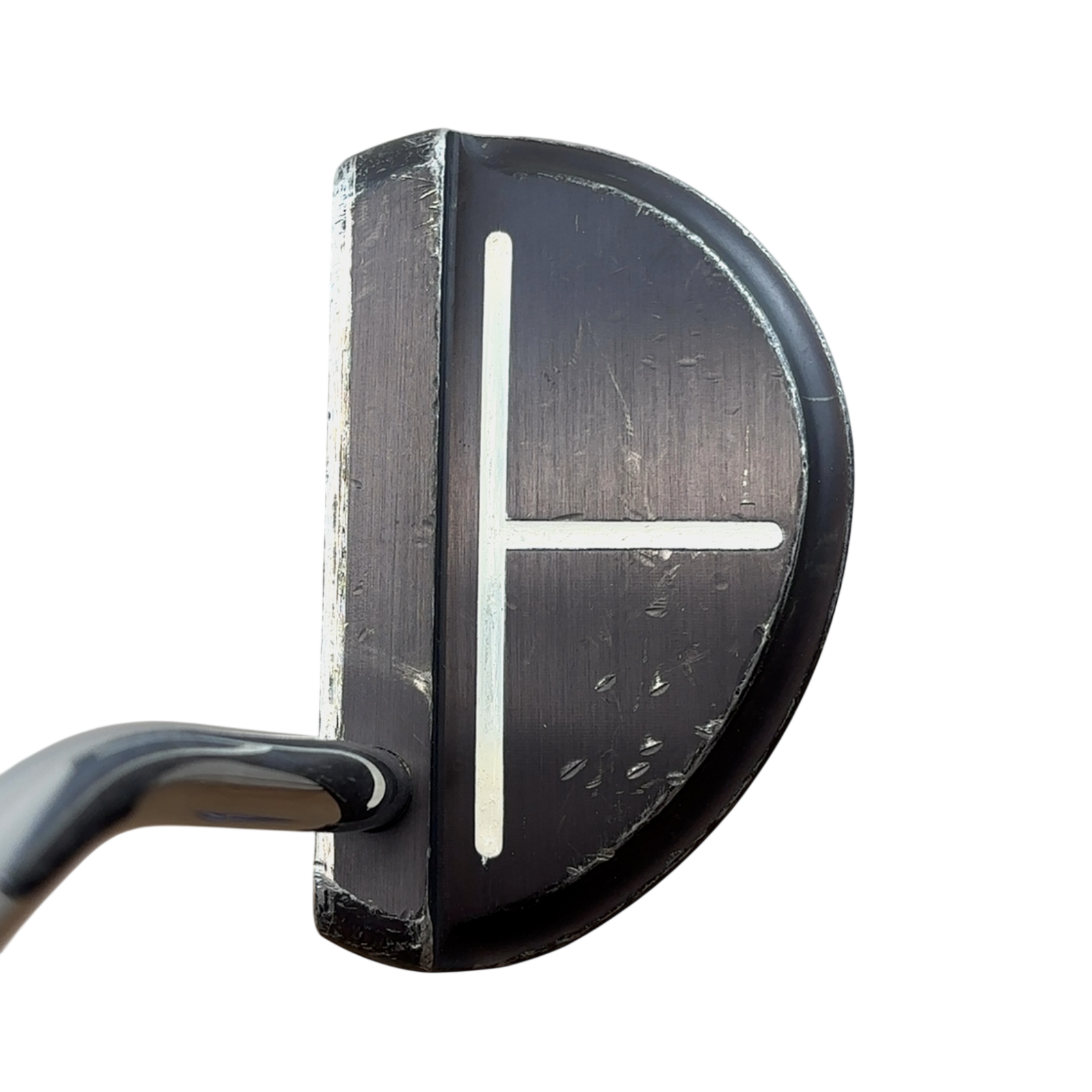 Mizuno Bettinardi A01 Putter / 34"