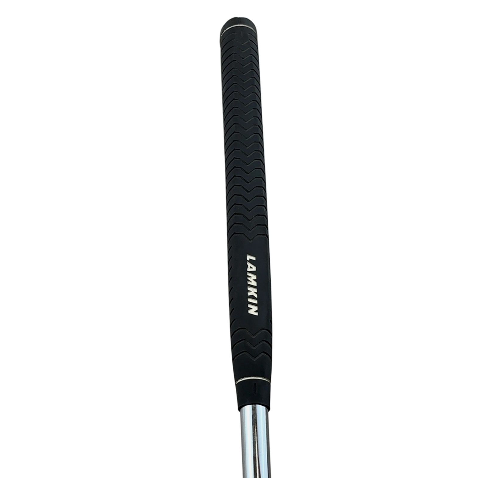 Mizuno Bettinardi A01 Putter / 34"