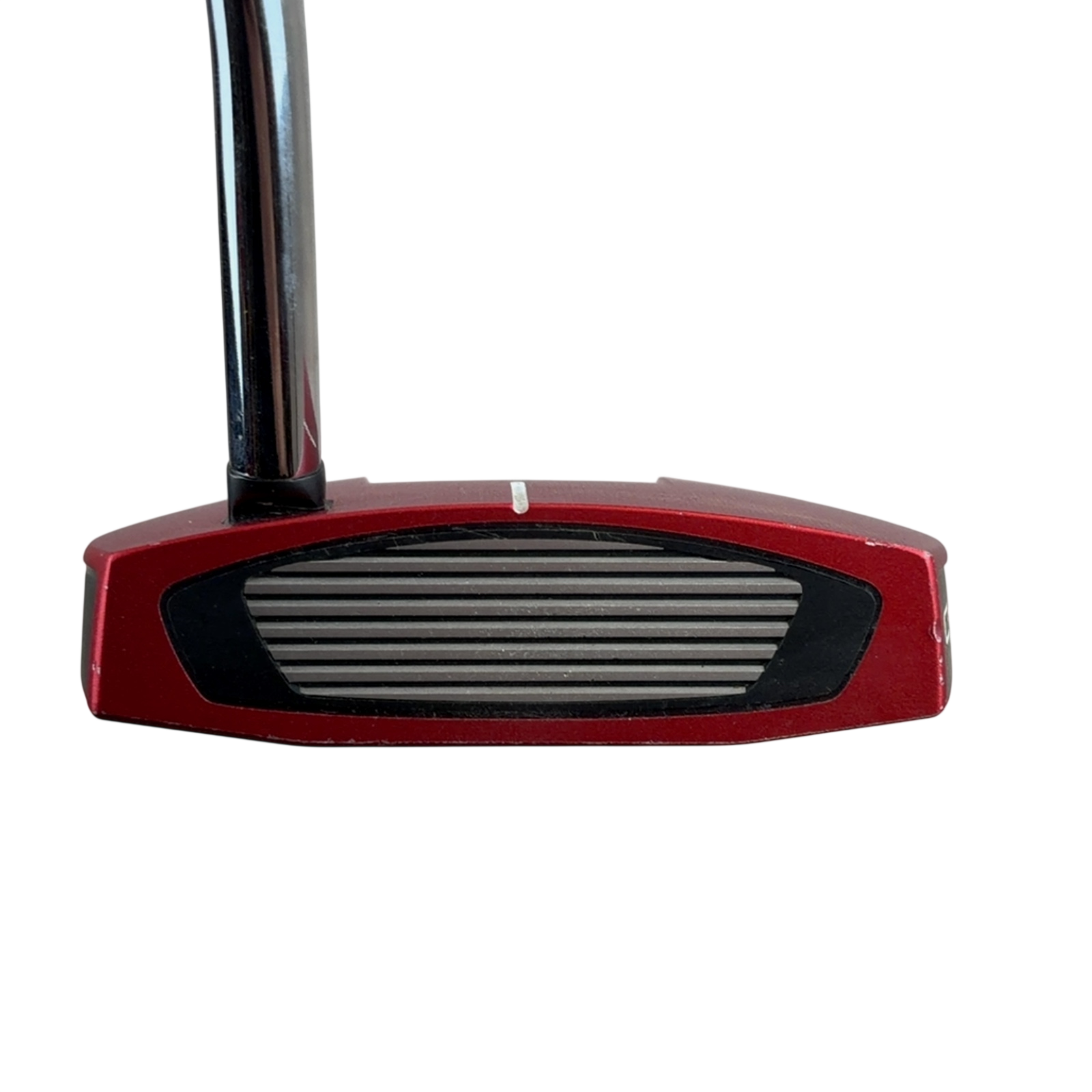 Venstre TaylorMade Spider GT Putter / 34"