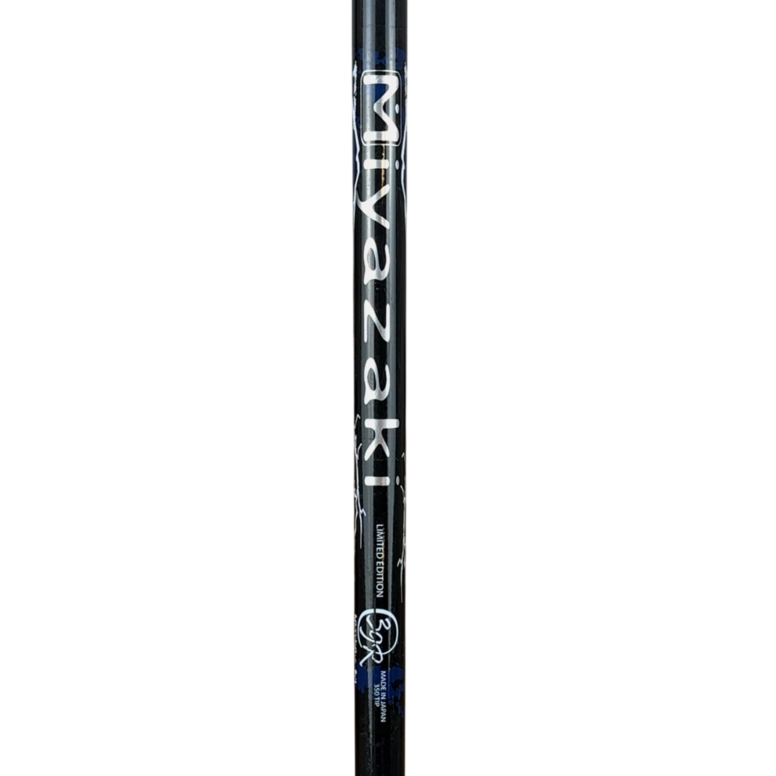 Cleveland Black Fairway Wood / Flex Regular / #5/19