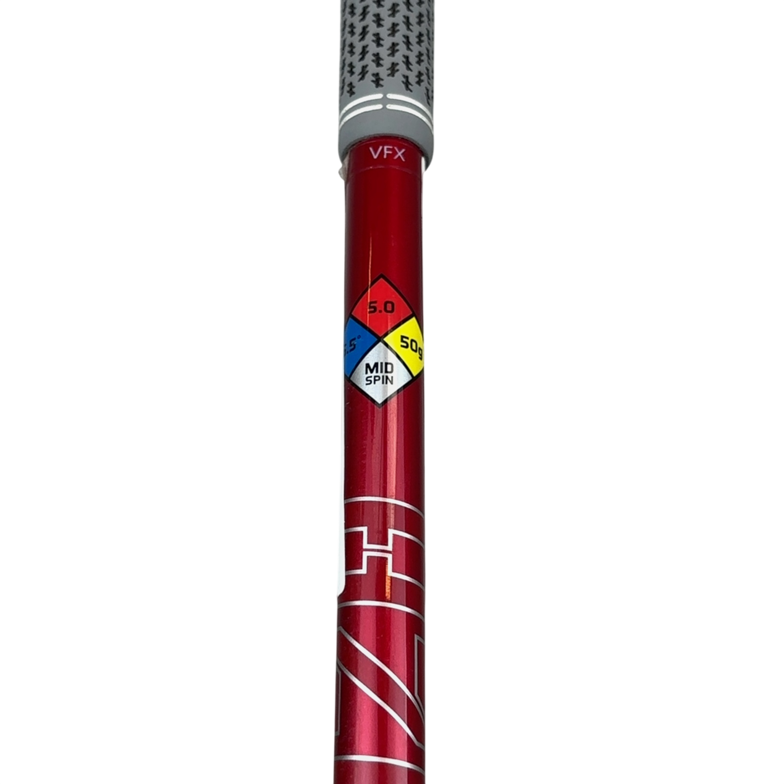 Wilson DynaPower Fairway Wood / Flex Regular / #3/15