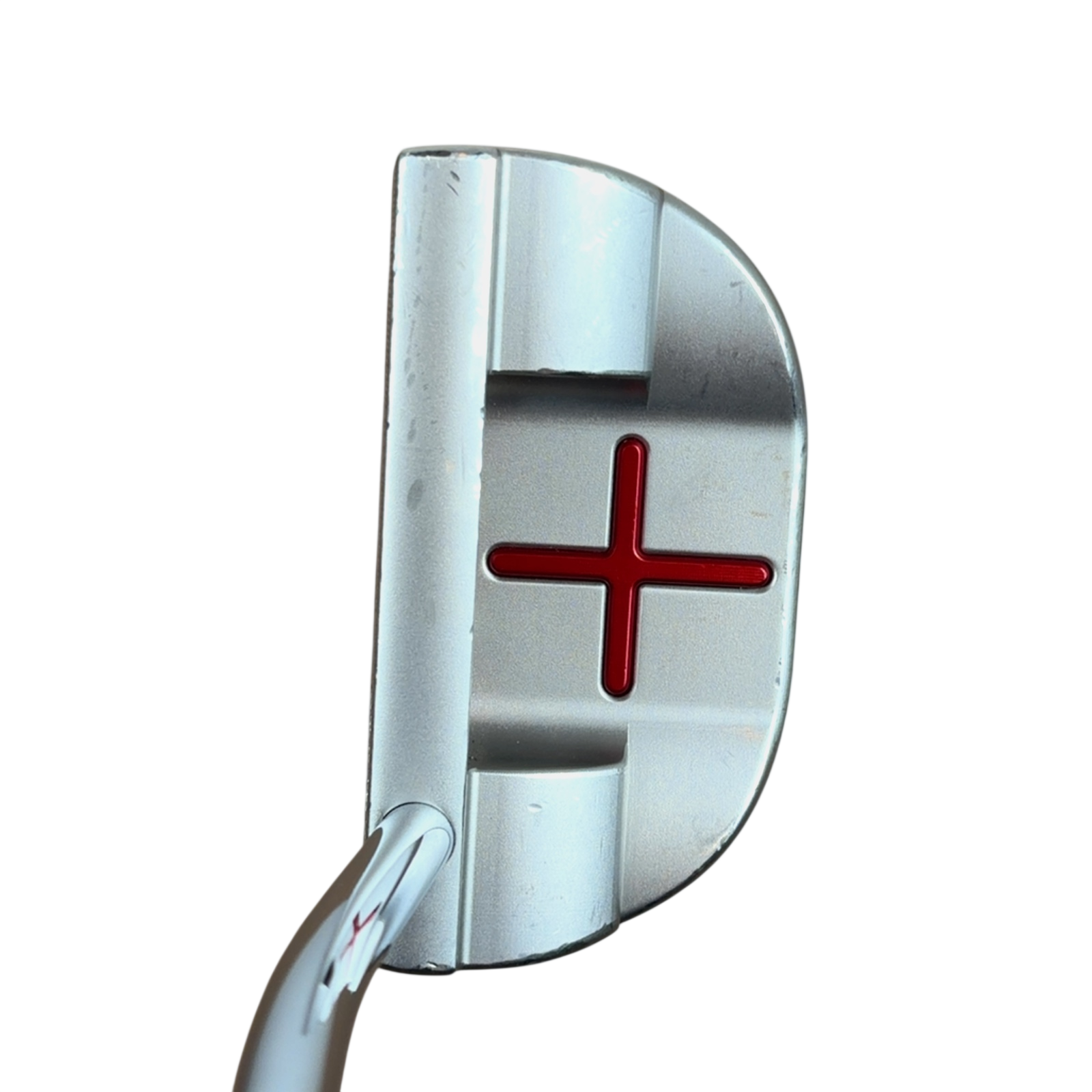 Titleist Scotty Cameron Select Fastback Putter / 34"