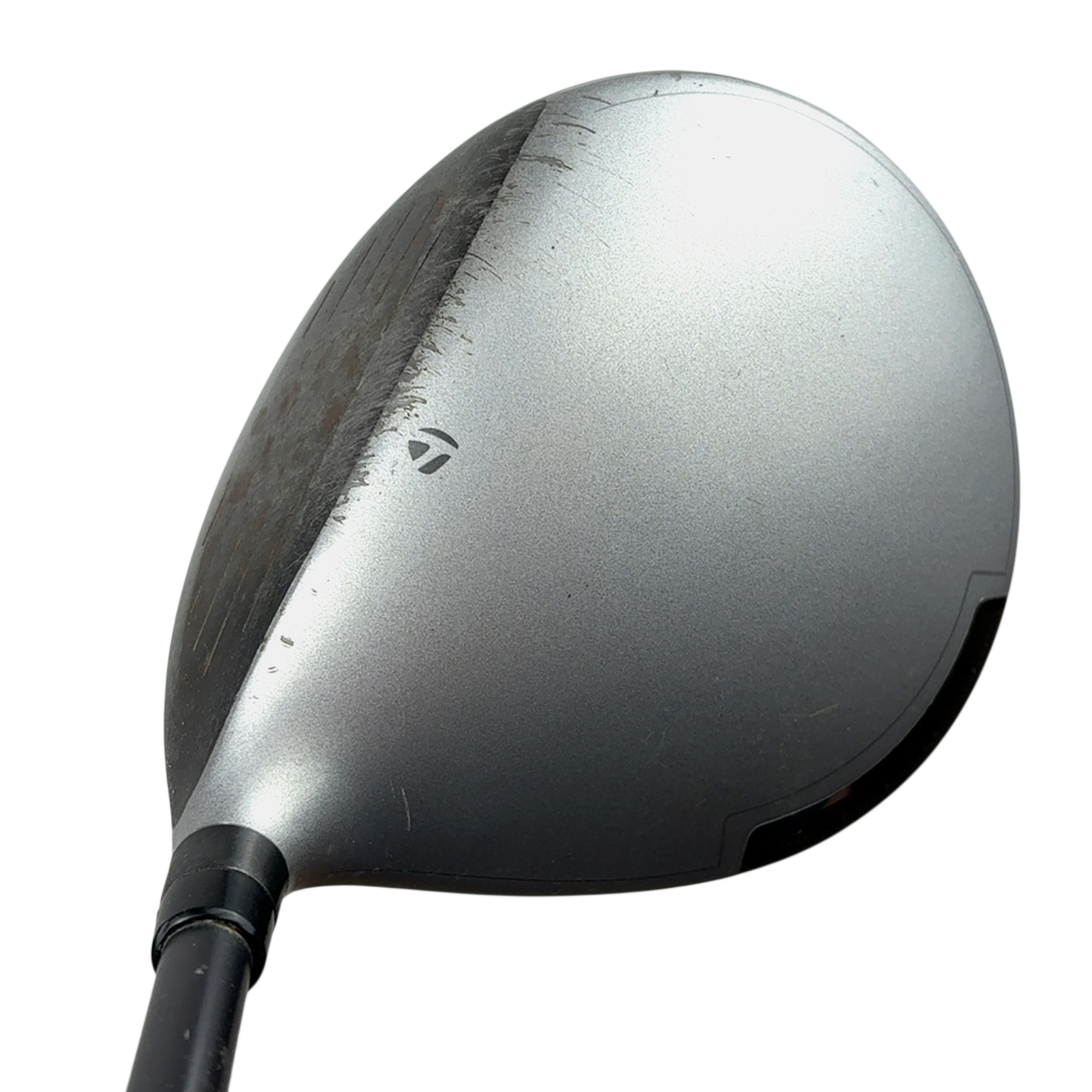TaylorMade SLDR Mini Driver Driver / Flex Regular / Loft 16