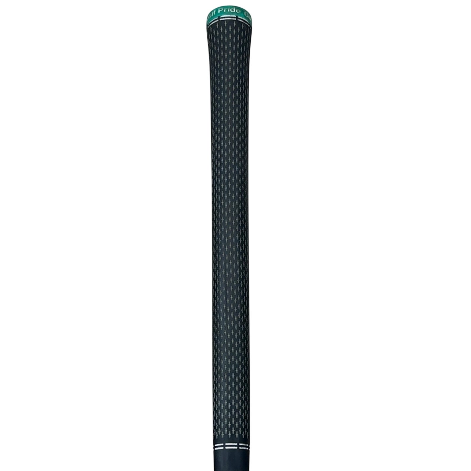 TaylorMade GAPR HI Hybrid / Flex A-flex / #3/19