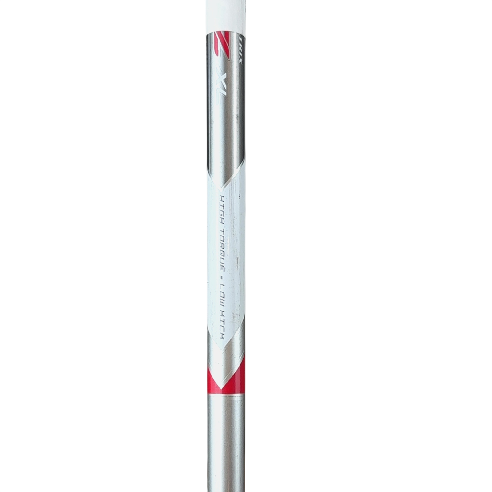 Venstre Cobra Fly-Z XL Fairway Wood / Flex Ladies / #7/22