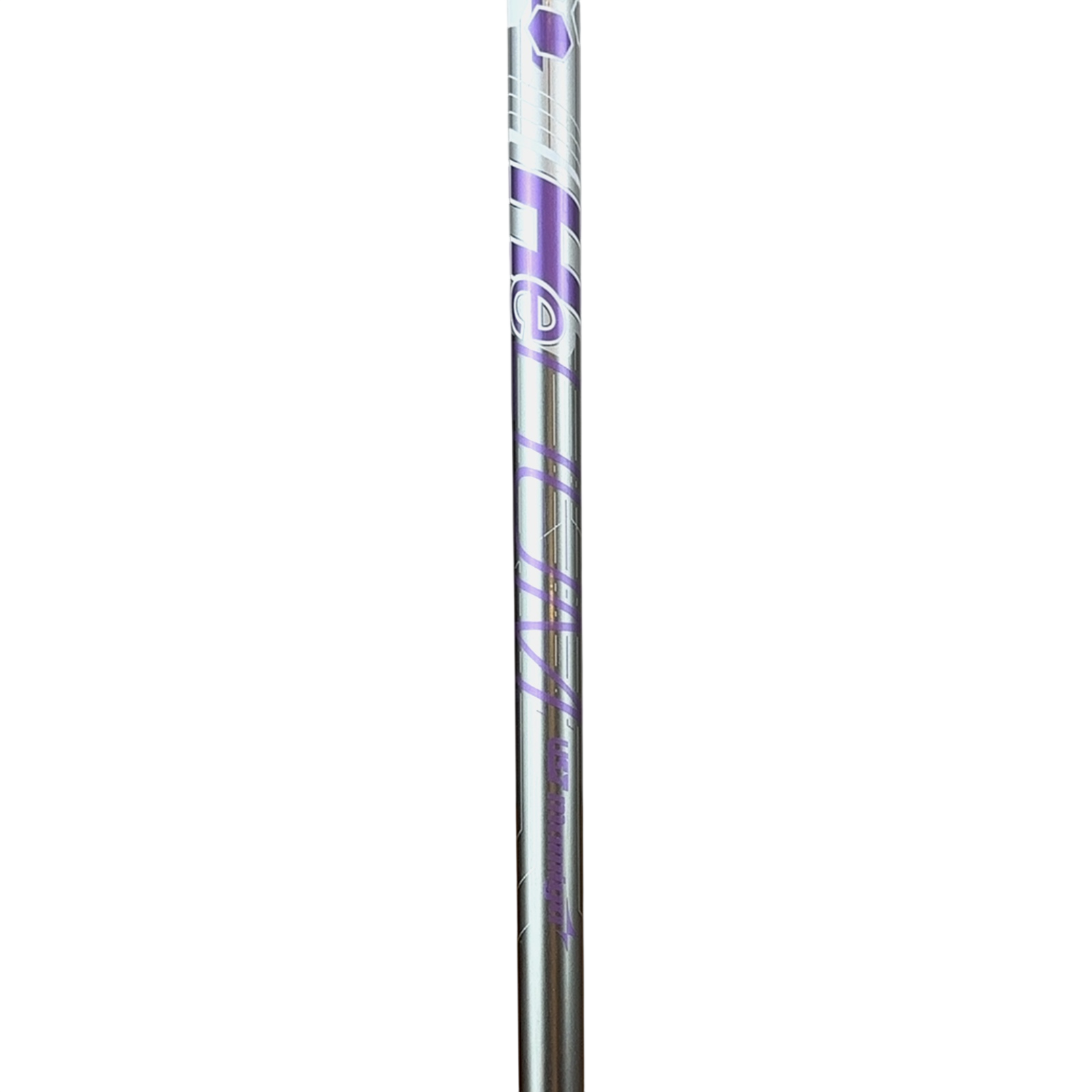 Wilson Staff Launch Pad Fairway Wood / Flex Ladies / #5/18