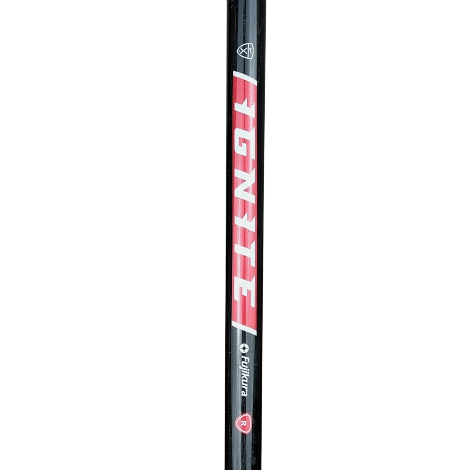 Nike SQ Fairway Wood / Flex Regular / #3/15
