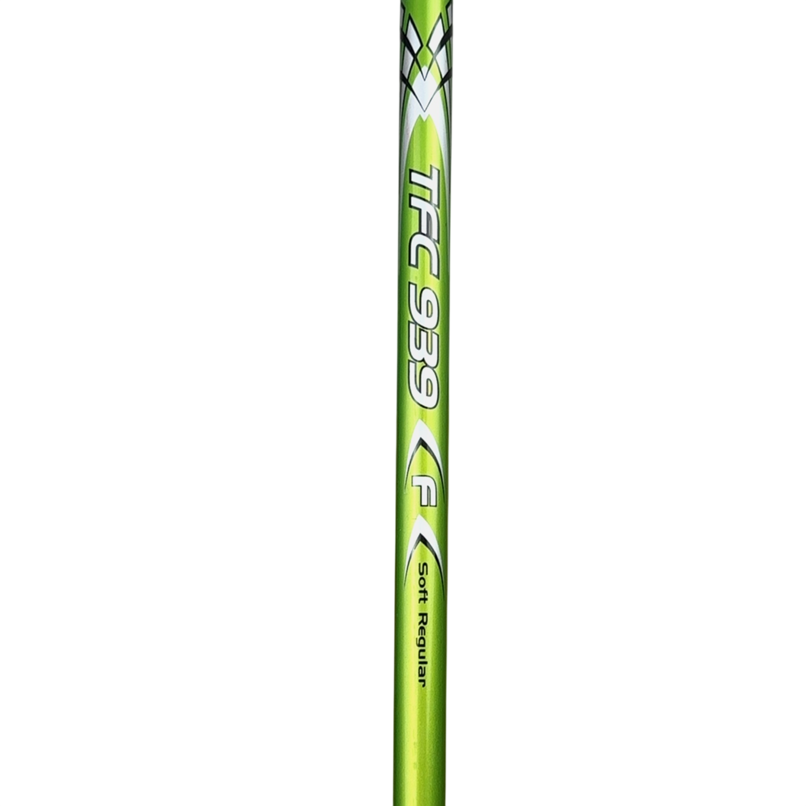 PING Rapture V2 Fairway Wood / Flex A-flex / #5/19