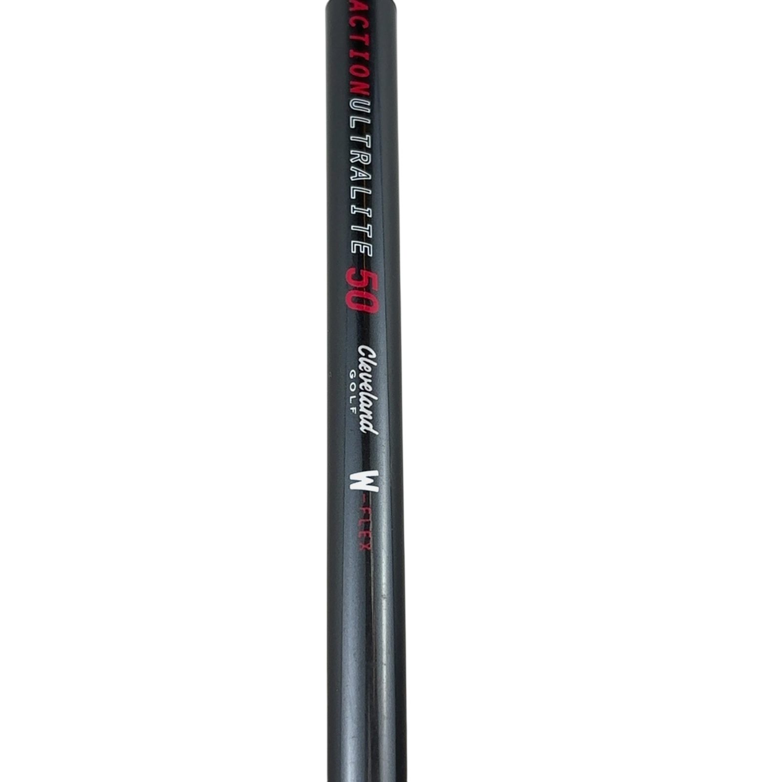 Cleveland Gliderail 588 Hybrid / Flex Ladies / #4/23