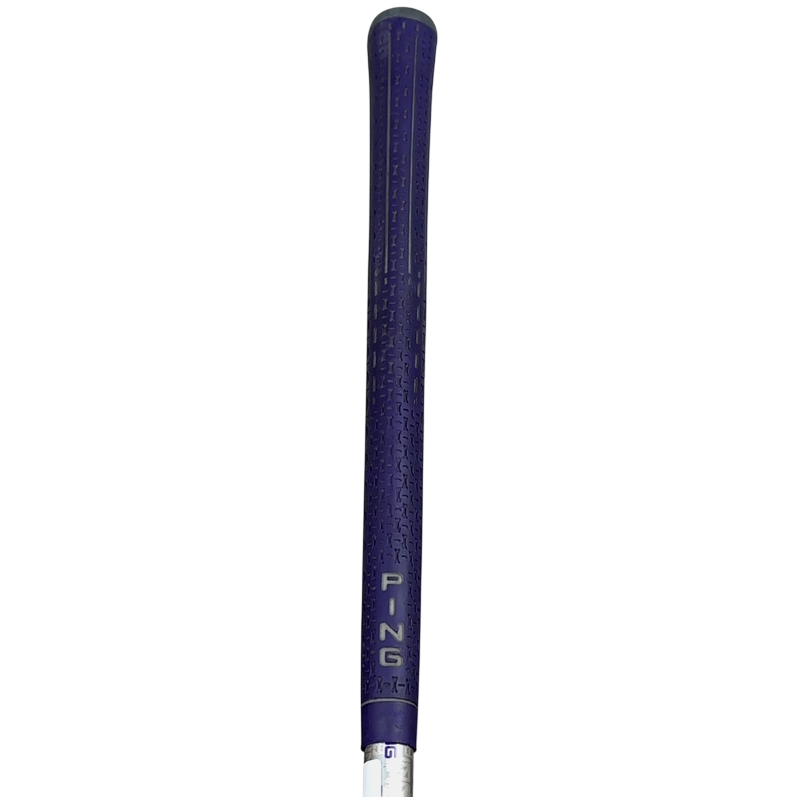 PING Serene Fairway Wood / Flex Ladies / #3/18