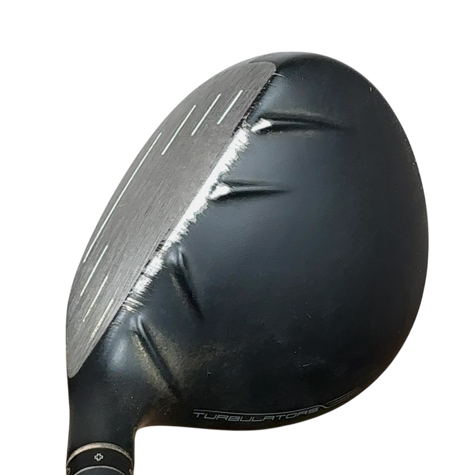 PING G Fairway Wood / Flex Regular / #3/16