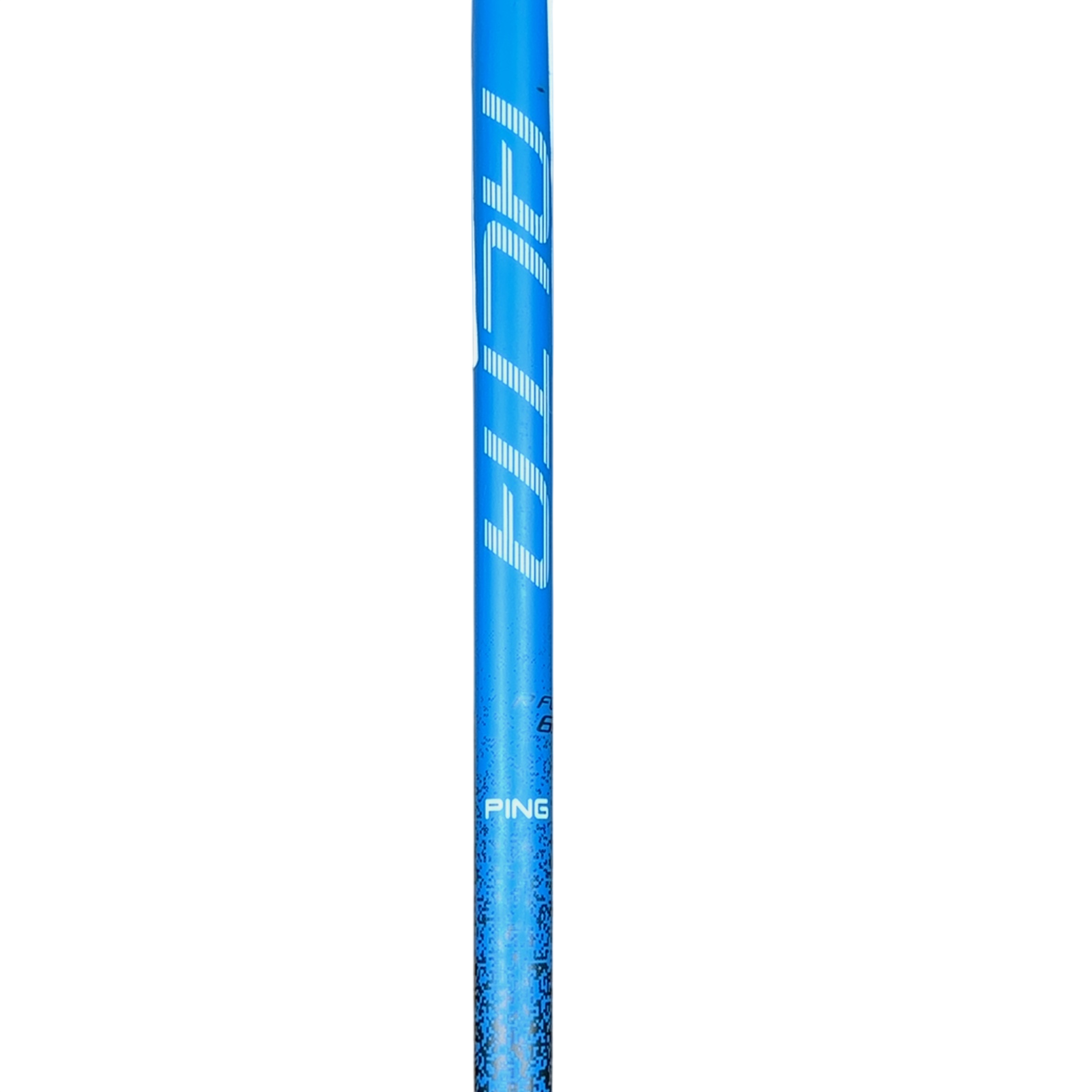 PING G Fairway Wood / Flex Regular / #3/16