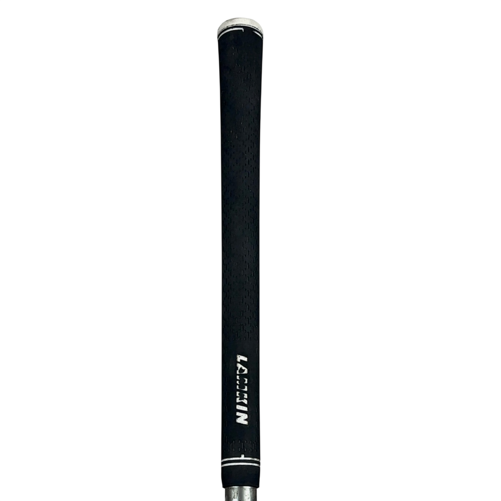 Wilson Staff D7 Fairway Wood / Flex A-flex / #7/21