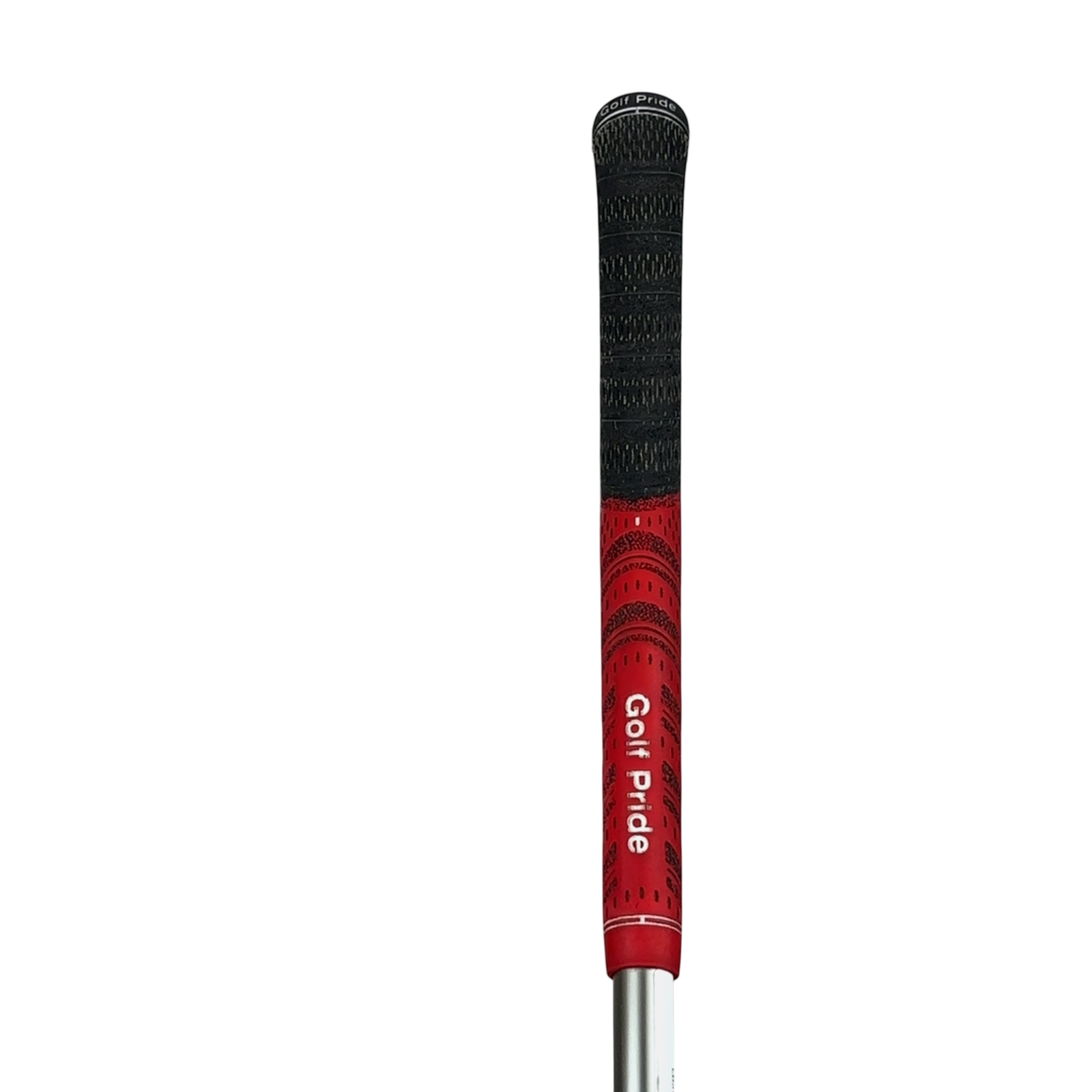Cobra King F9 Fairway Wood / Flex A-flex / #7/22.5