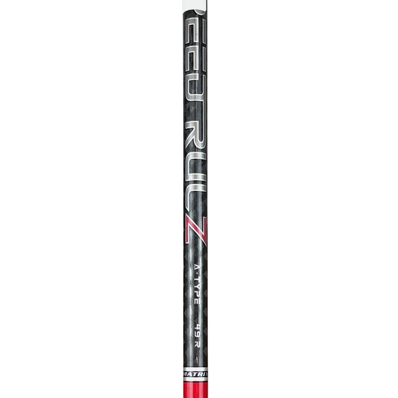 Wilson Staff D300 Fairway Wood / Flex Regular / #3/15