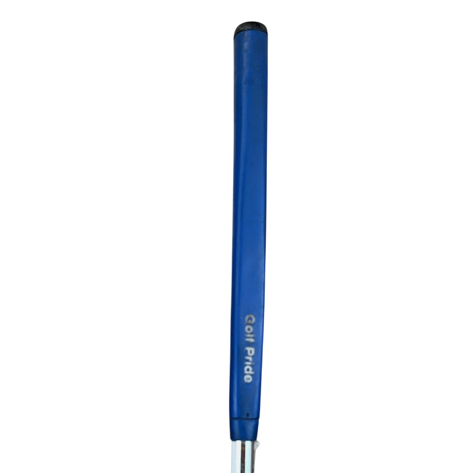 Odyssey White Steel #1 Putter / 34"
