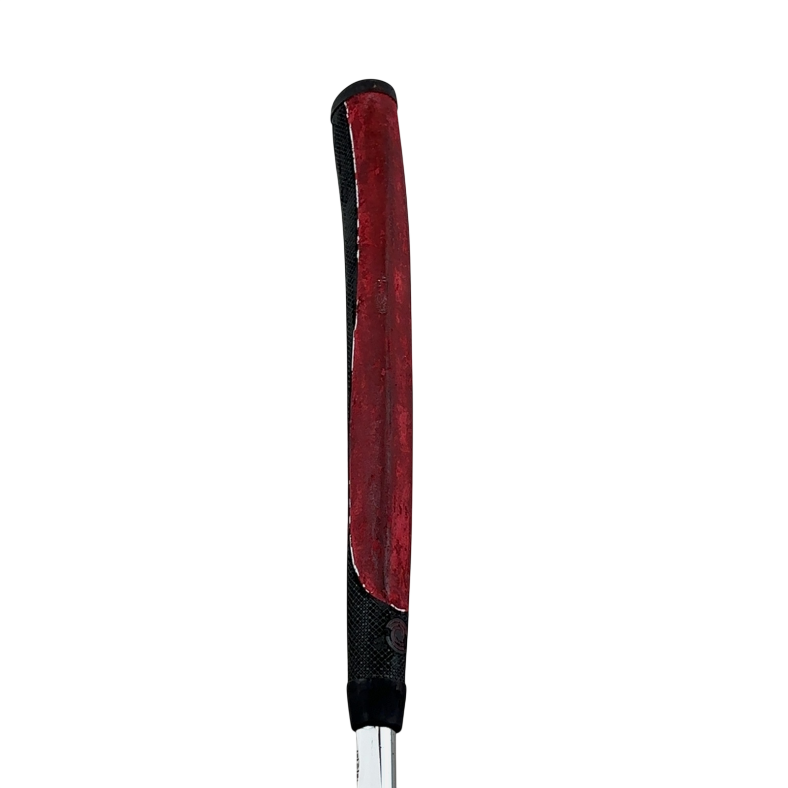 Odyssey Tri-Ball SRT Putter / 34"