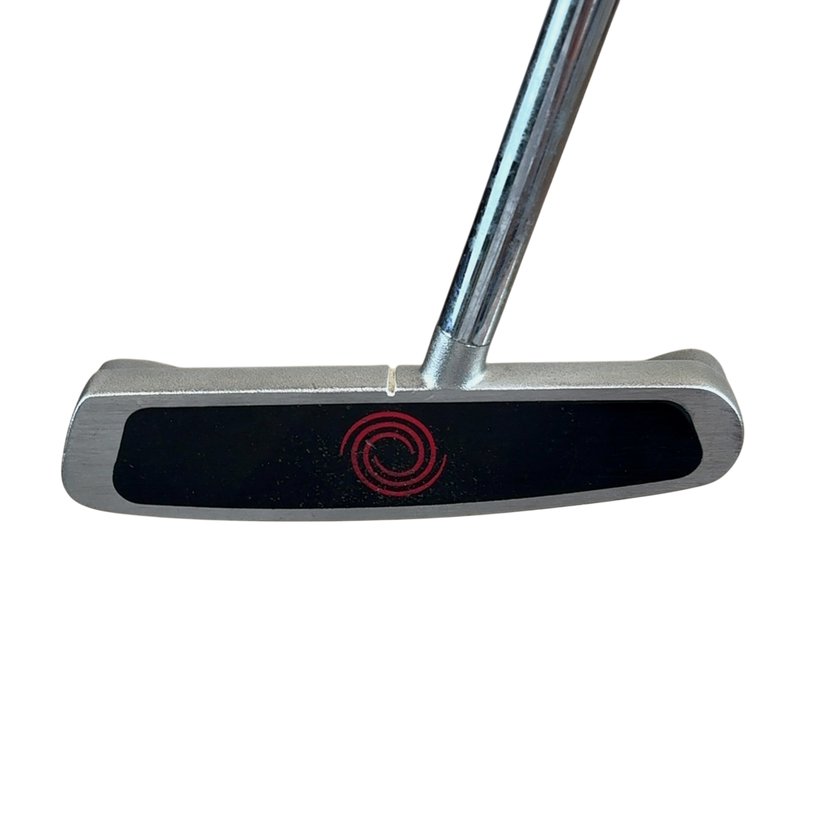 Odyssey Dual Force 2 Putter / 34"