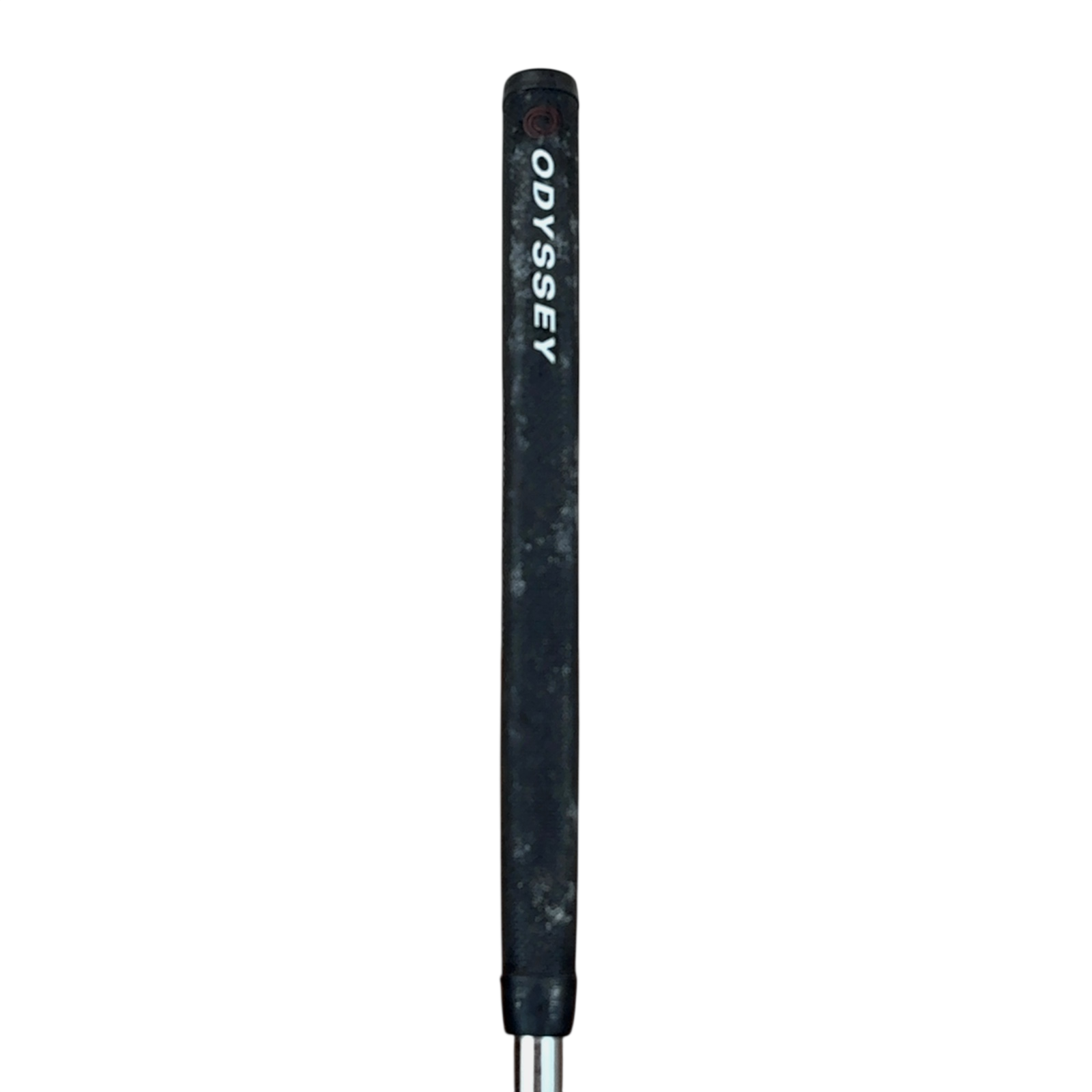 Odyssey Dual Force 2 Putter / 34"