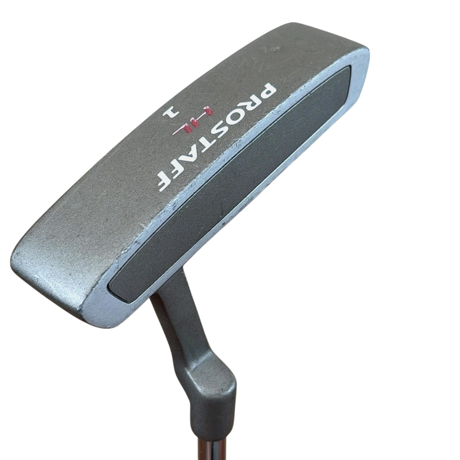 Prostaff HL 1 Putter / 34"