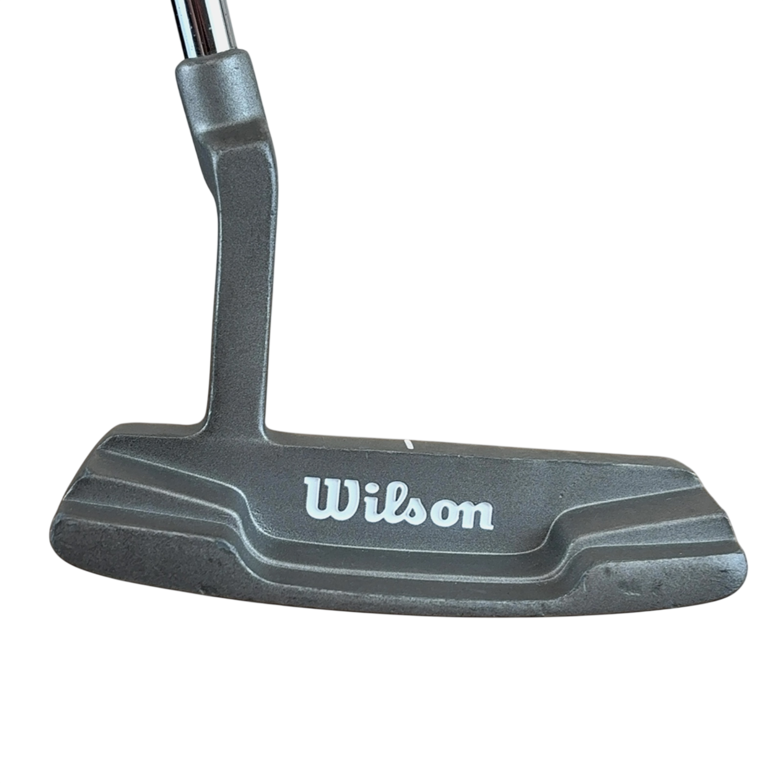 Prostaff HL 1 Putter / 34"